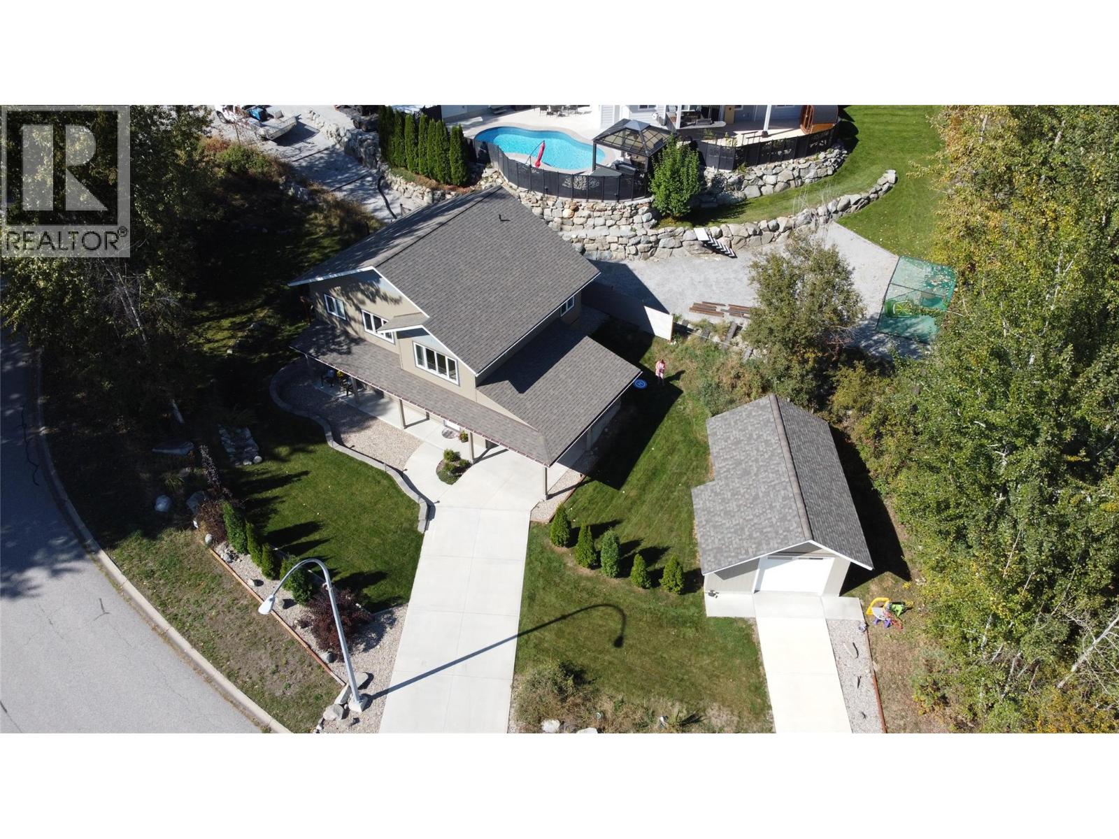 459 Whitman Way, Warfield, British Columbia V1R 4T9 - Photo 35 - 10401567