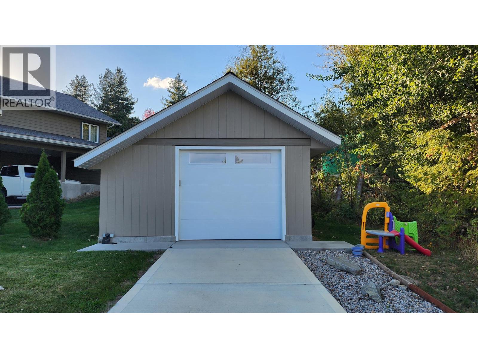 459 Whitman Way, Warfield, British Columbia V1R 4T9 - Photo 37 - 10401567