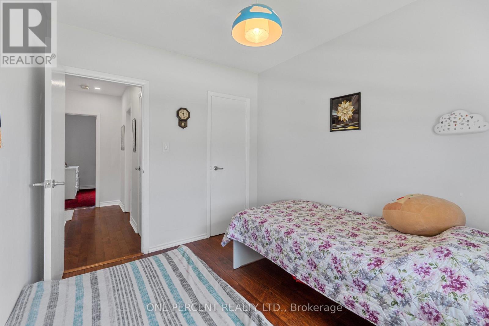 3 Charity Road, Toronto, Ontario  M1K 3S1 - Photo 20 - E13818950