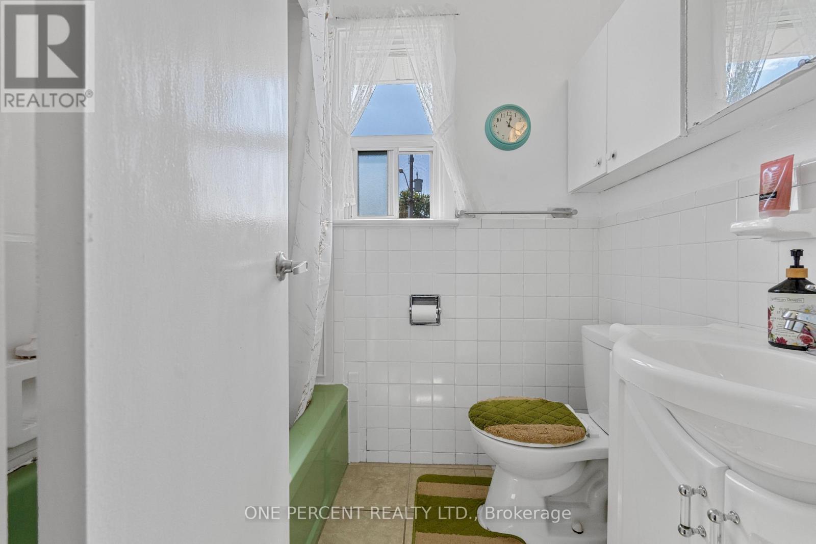 3 Charity Road, Toronto, Ontario  M1K 3S1 - Photo 21 - E13818950