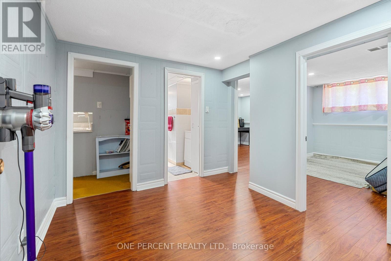 3 Charity Road, Toronto, Ontario  M1K 3S1 - Photo 22 - E13818950
