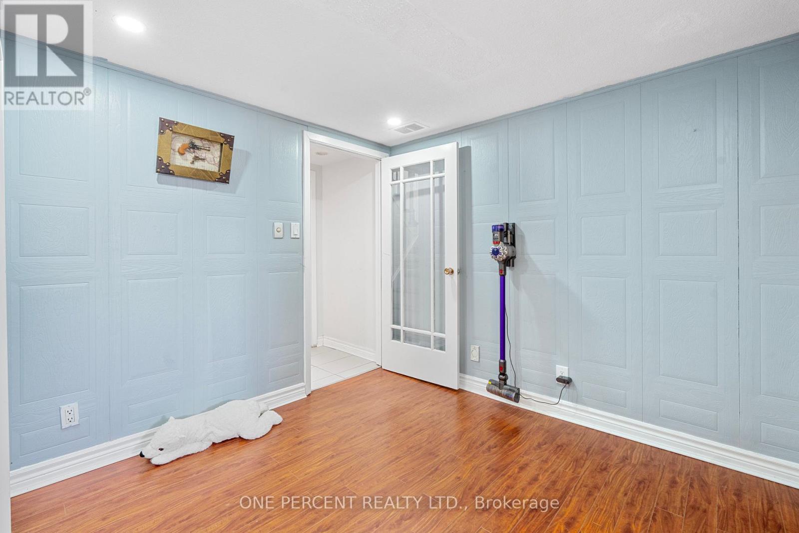 3 Charity Road, Toronto, Ontario  M1K 3S1 - Photo 23 - E13818950