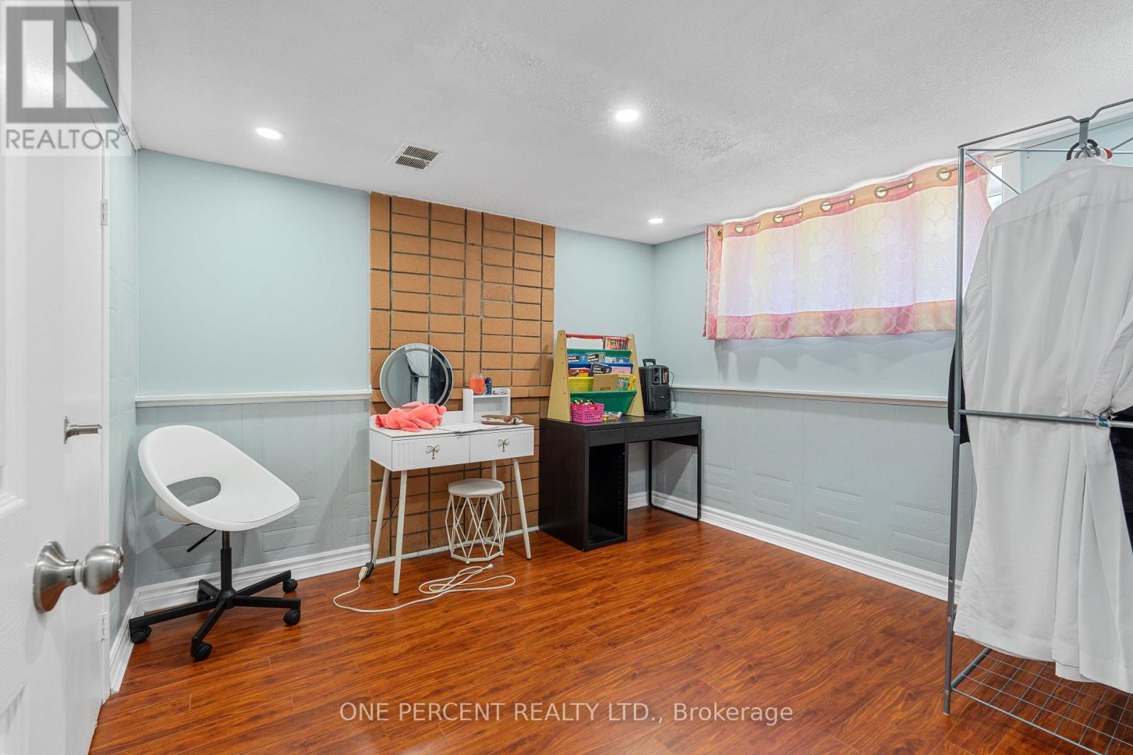 3 Charity Road, Toronto, Ontario  M1K 3S1 - Photo 24 - E13818950