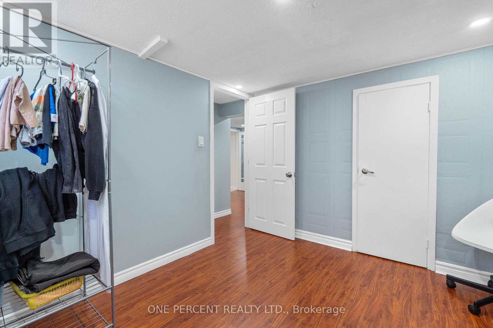 3 Charity Road, Toronto, Ontario  M1K 3S1 - Photo 25 - E13818950