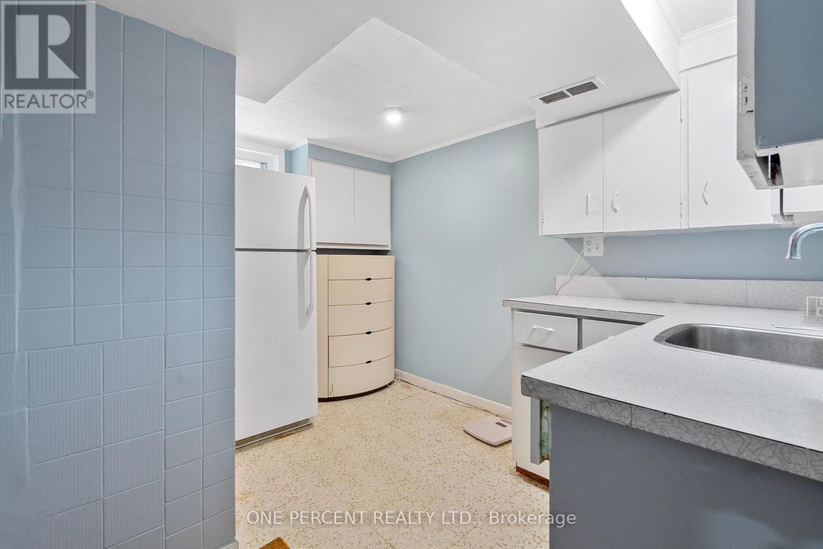 3 Charity Road, Toronto, Ontario  M1K 3S1 - Photo 26 - E13818950