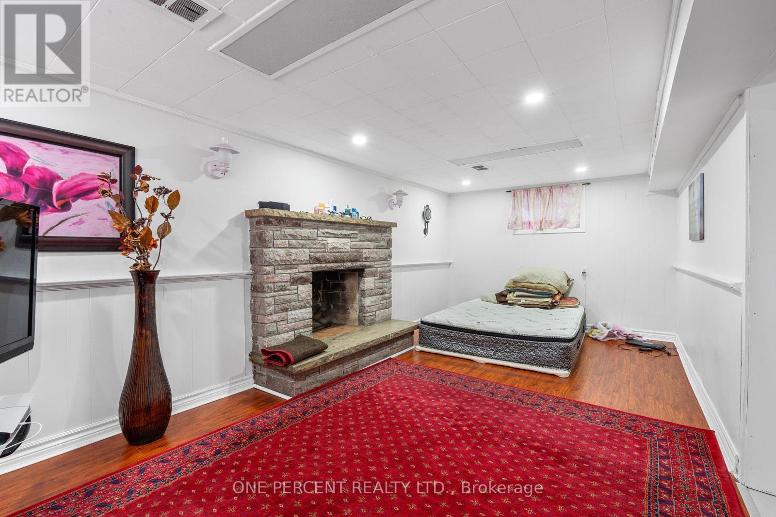 3 Charity Road, Toronto, Ontario  M1K 3S1 - Photo 27 - E13818950