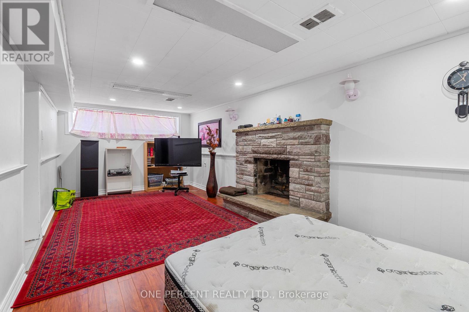 3 Charity Road, Toronto, Ontario  M1K 3S1 - Photo 28 - E13818950