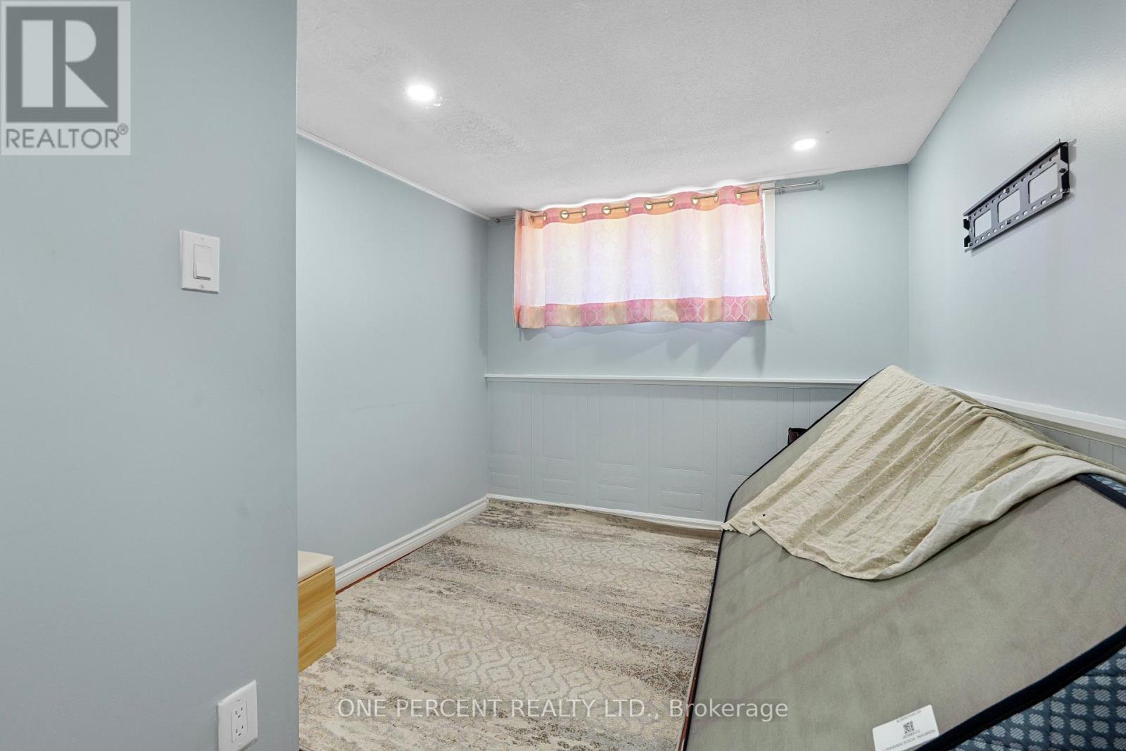 3 Charity Road, Toronto, Ontario  M1K 3S1 - Photo 29 - E13818950