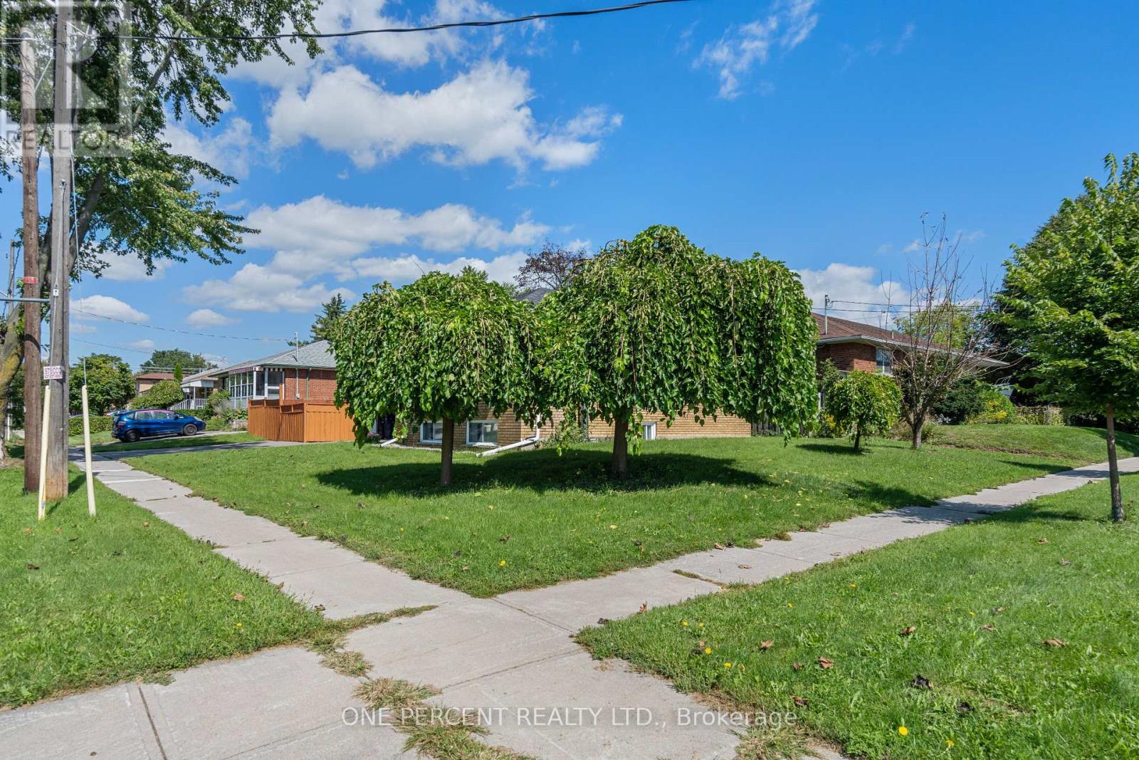3 Charity Road, Toronto, Ontario  M1K 3S1 - Photo 3 - E13818950