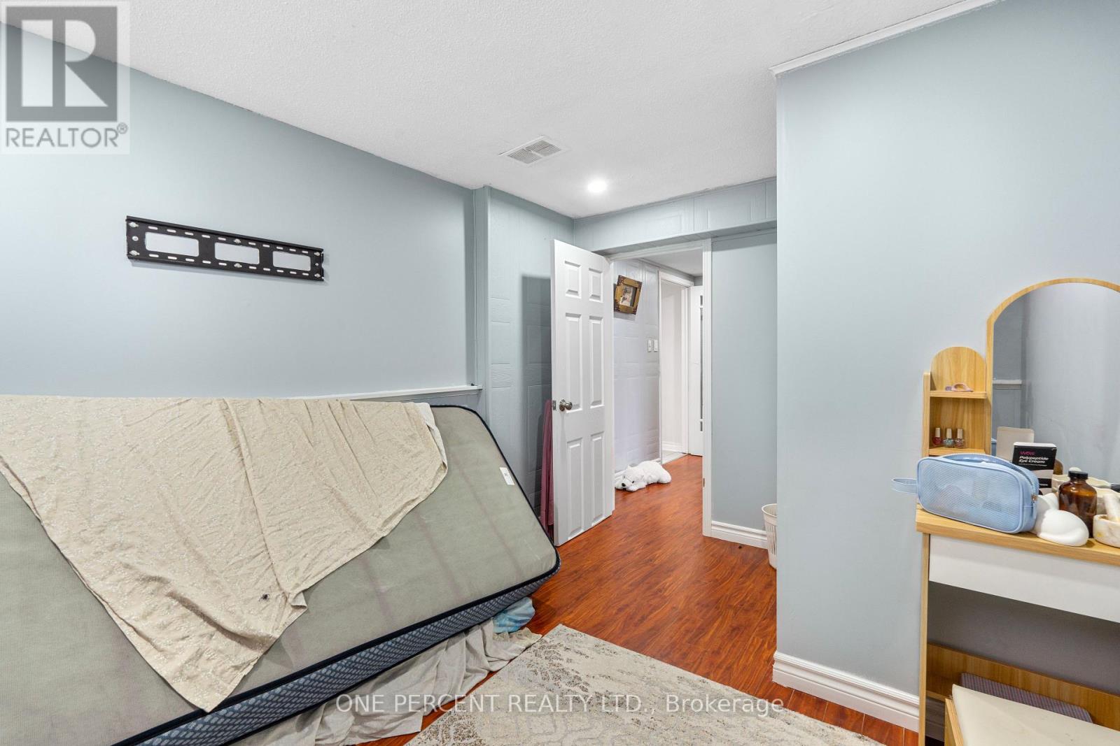 3 Charity Road, Toronto, Ontario  M1K 3S1 - Photo 30 - E13818950