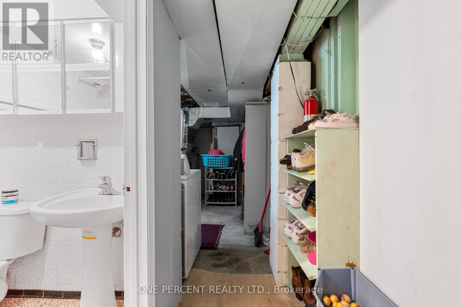 3 Charity Road, Toronto, Ontario  M1K 3S1 - Photo 31 - E13818950