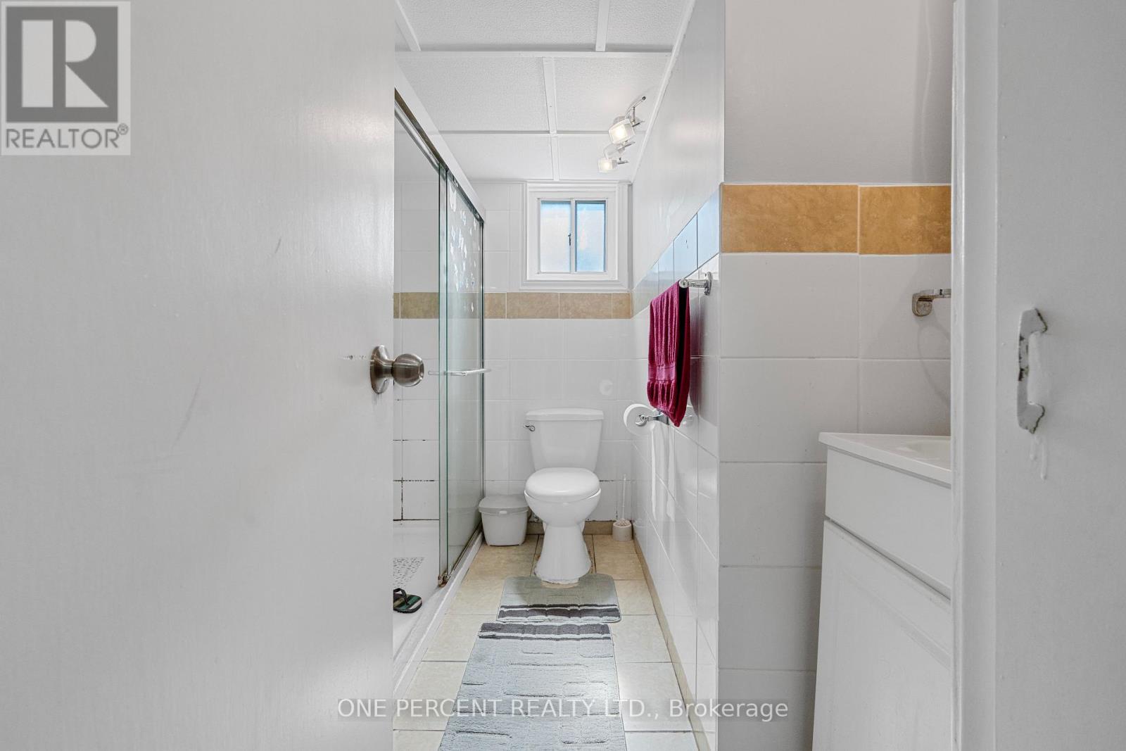 3 Charity Road, Toronto, Ontario  M1K 3S1 - Photo 32 - E13818950