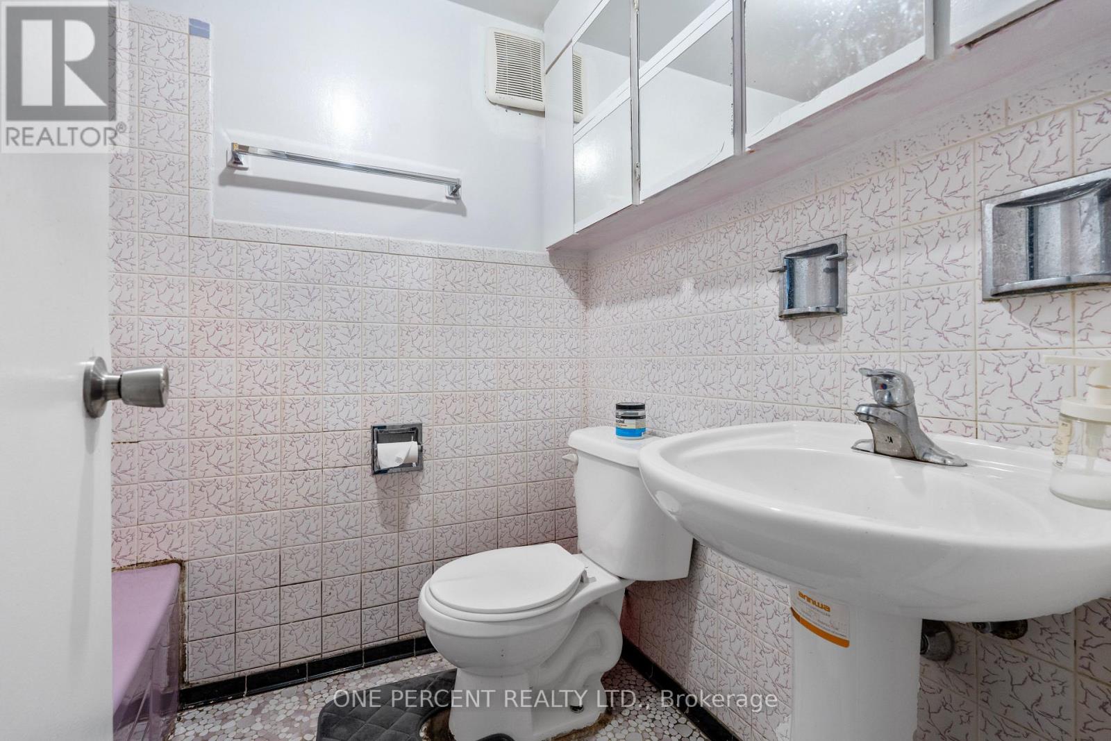 3 Charity Road, Toronto, Ontario  M1K 3S1 - Photo 33 - E13818950