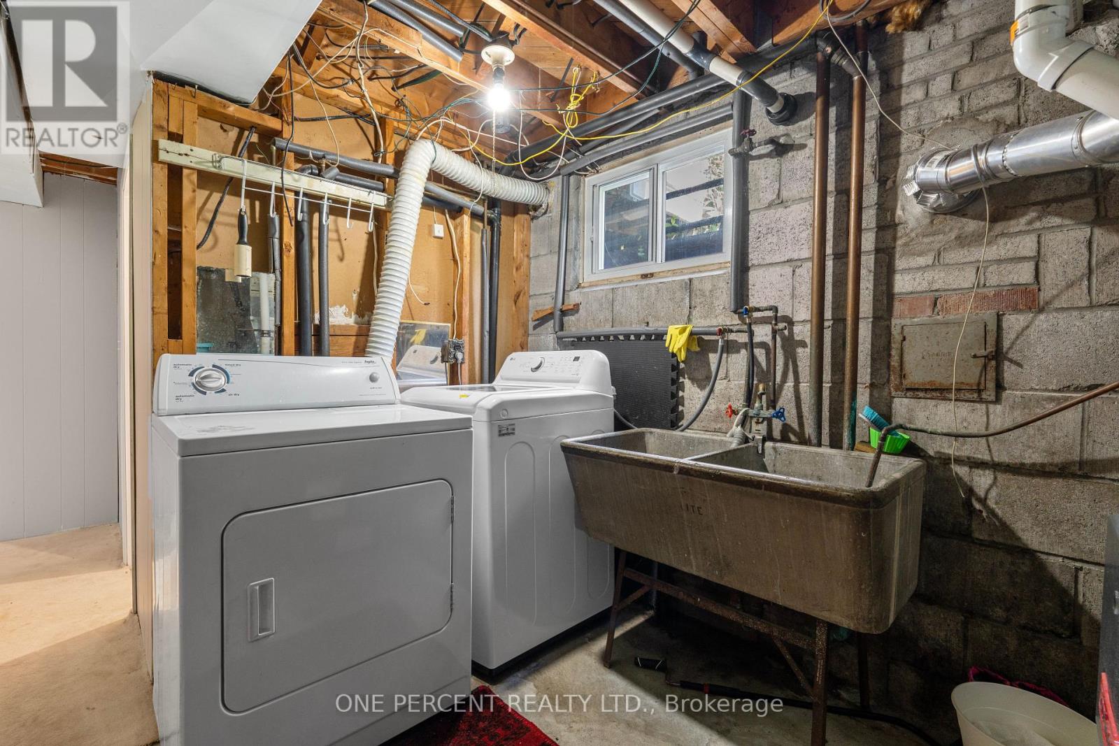 3 Charity Road, Toronto, Ontario  M1K 3S1 - Photo 34 - E13818950