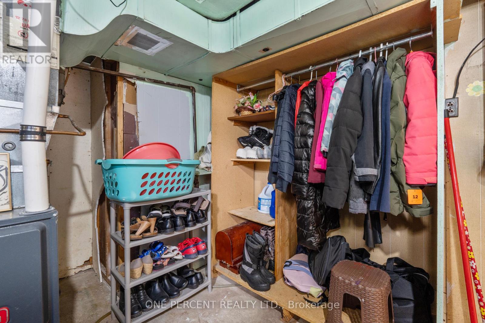 3 Charity Road, Toronto, Ontario  M1K 3S1 - Photo 35 - E13818950