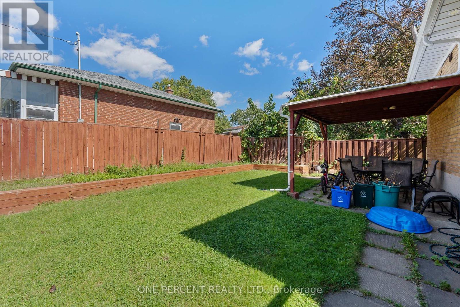 3 Charity Road, Toronto, Ontario  M1K 3S1 - Photo 4 - E13818950