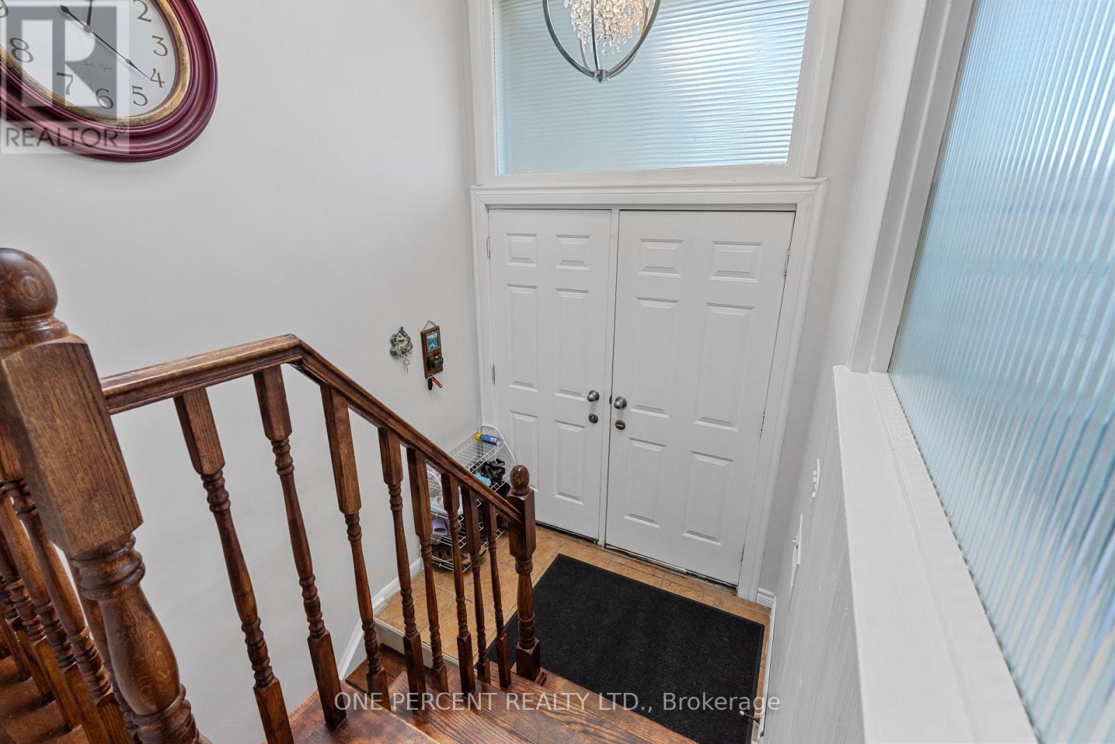 3 Charity Road, Toronto, Ontario  M1K 3S1 - Photo 6 - E13818950