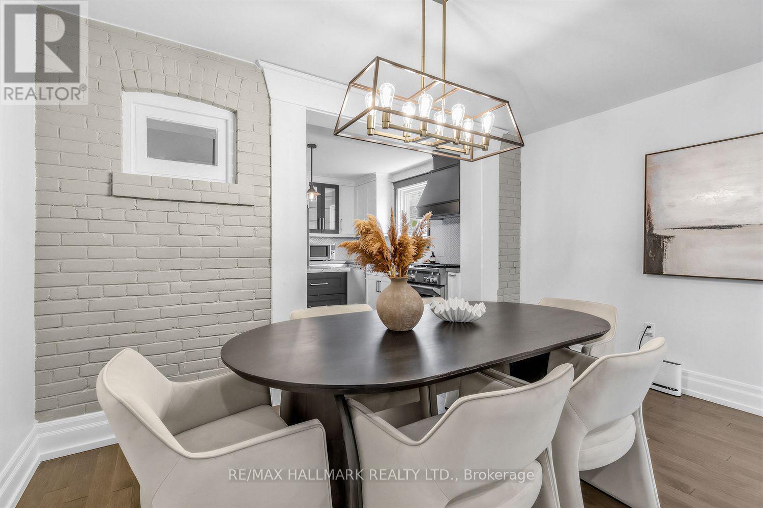 703 Mortimer Avenue, Toronto, Ontario  M4C 2K1 - Photo 15 - E13818968