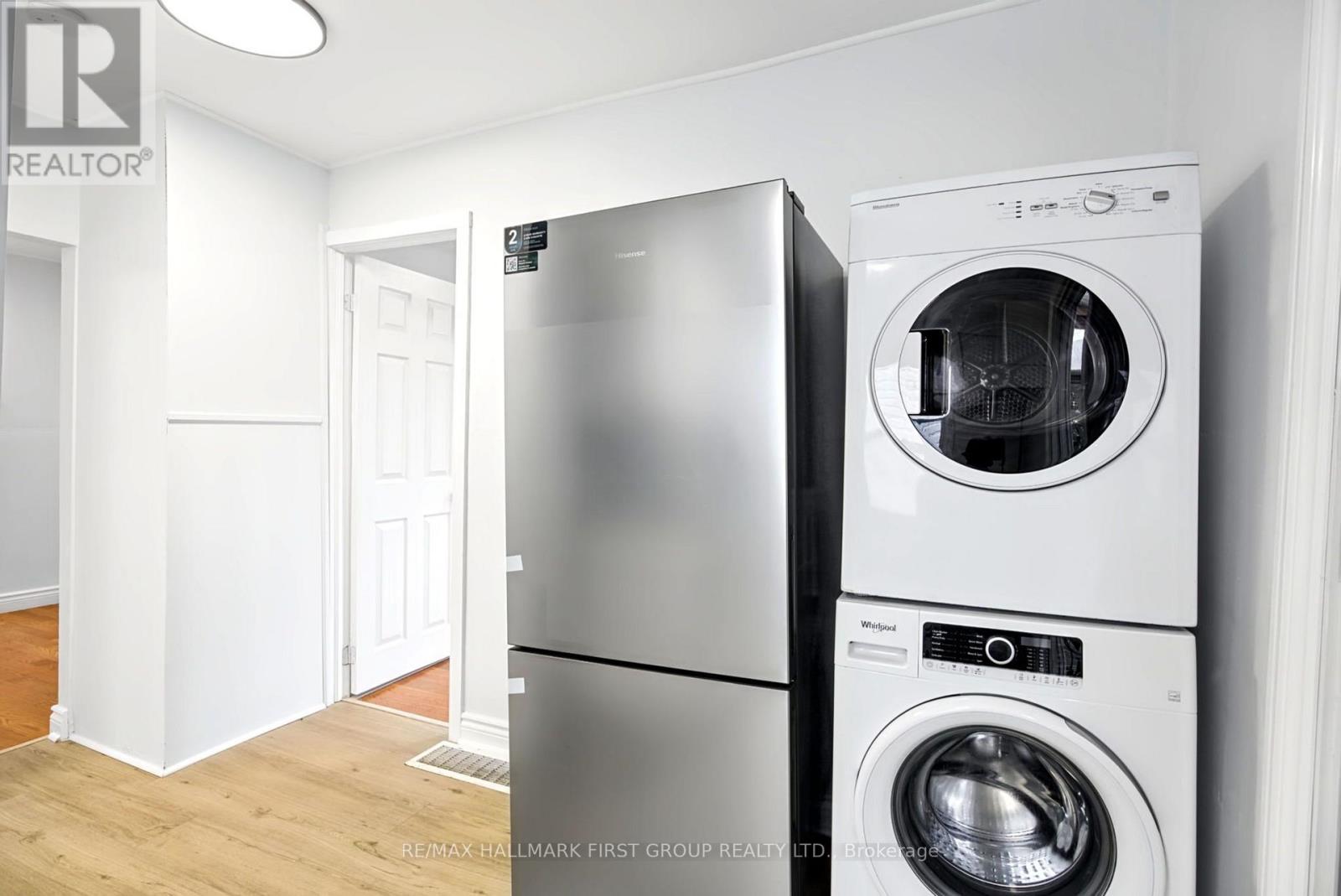 24 George Street, Ajax (Central), Ontario  L1S 1S5 - Photo 13 - E13819018