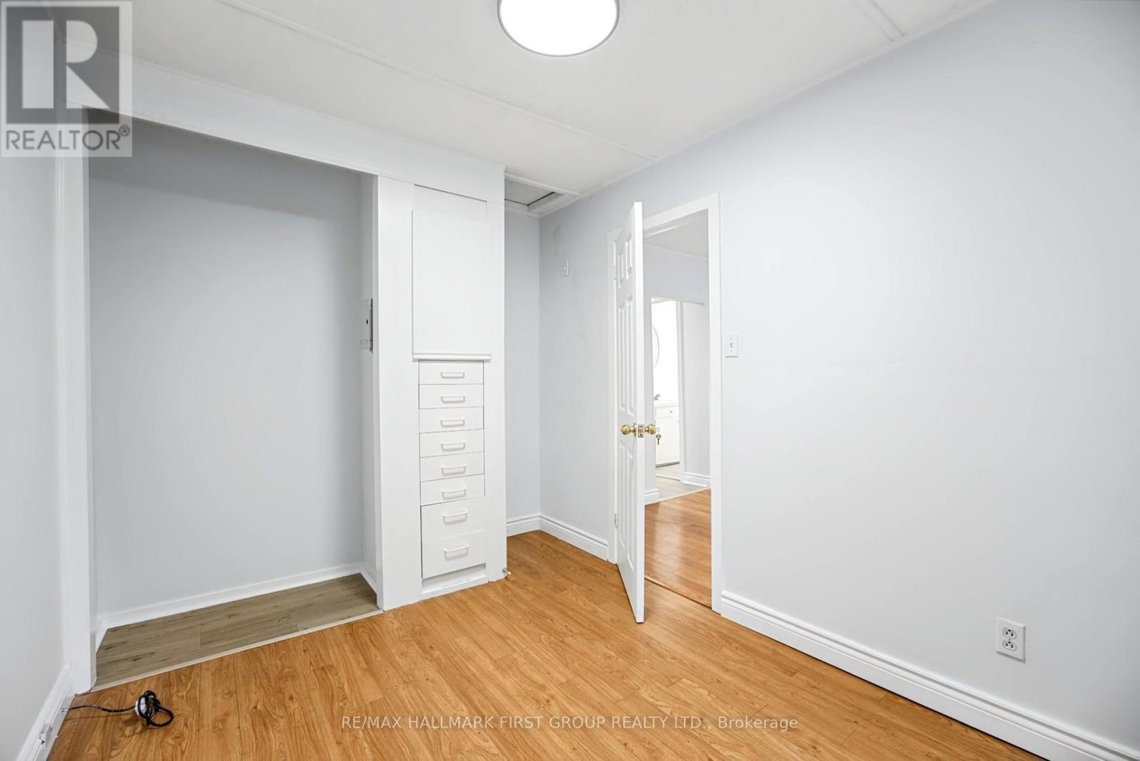 24 George Street, Ajax (Central), Ontario  L1S 1S5 - Photo 18 - E13819018