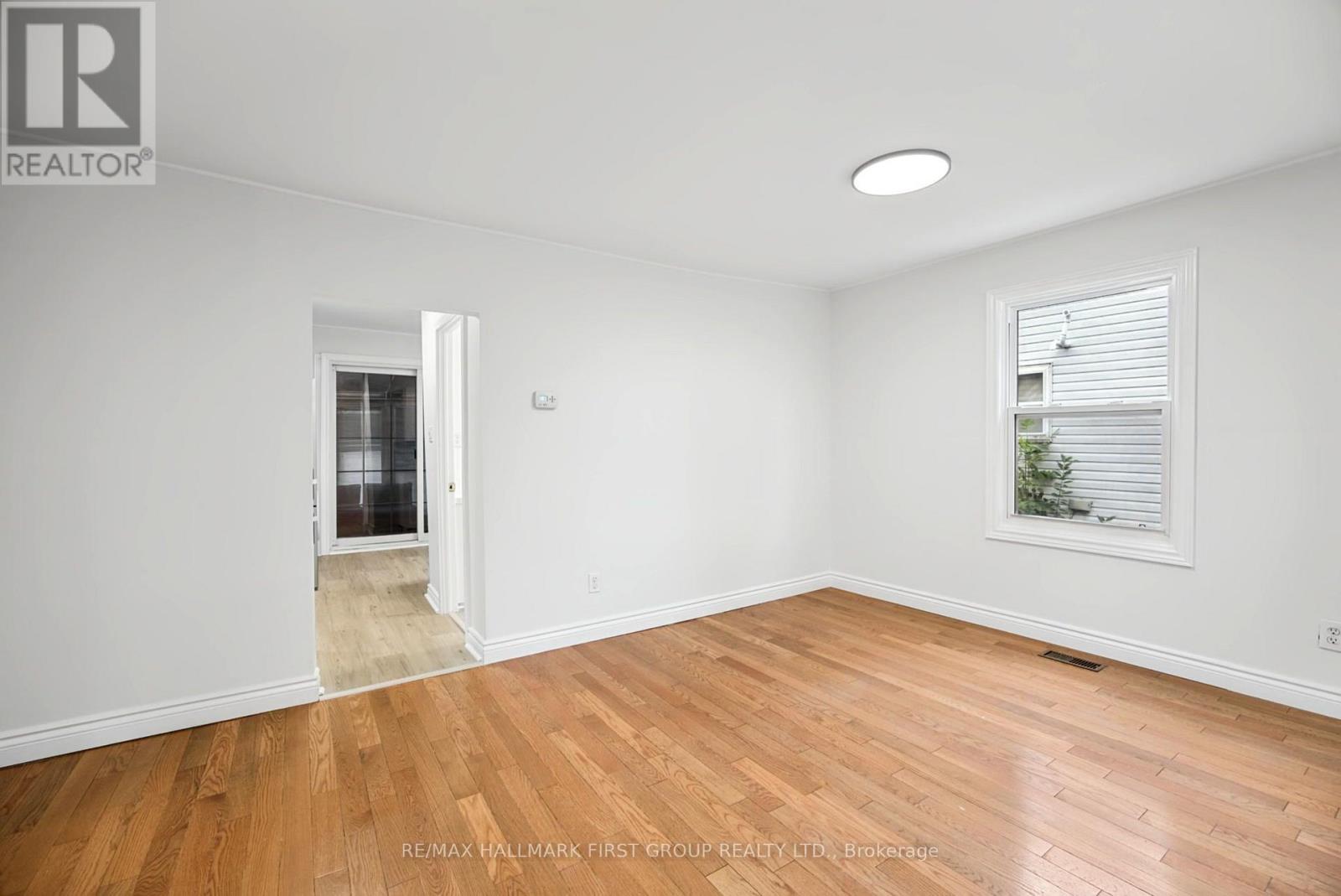 24 George Street, Ajax (Central), Ontario  L1S 1S5 - Photo 8 - E13819018