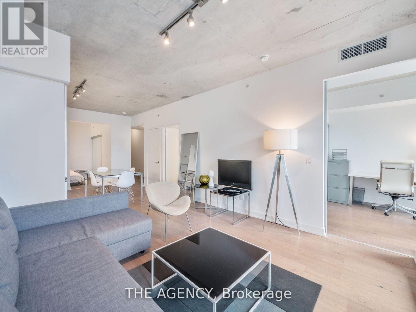 320 - 1190 Dundas Street E, Toronto, Ontario  M4M 0C5 - Photo 13 - E13819024