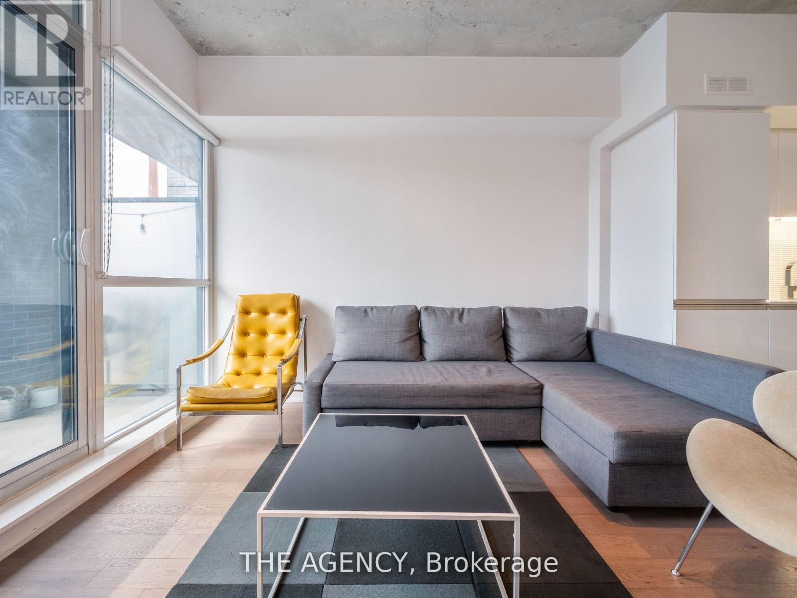 320 - 1190 Dundas Street E, Toronto, Ontario  M4M 0C5 - Photo 14 - E13819024