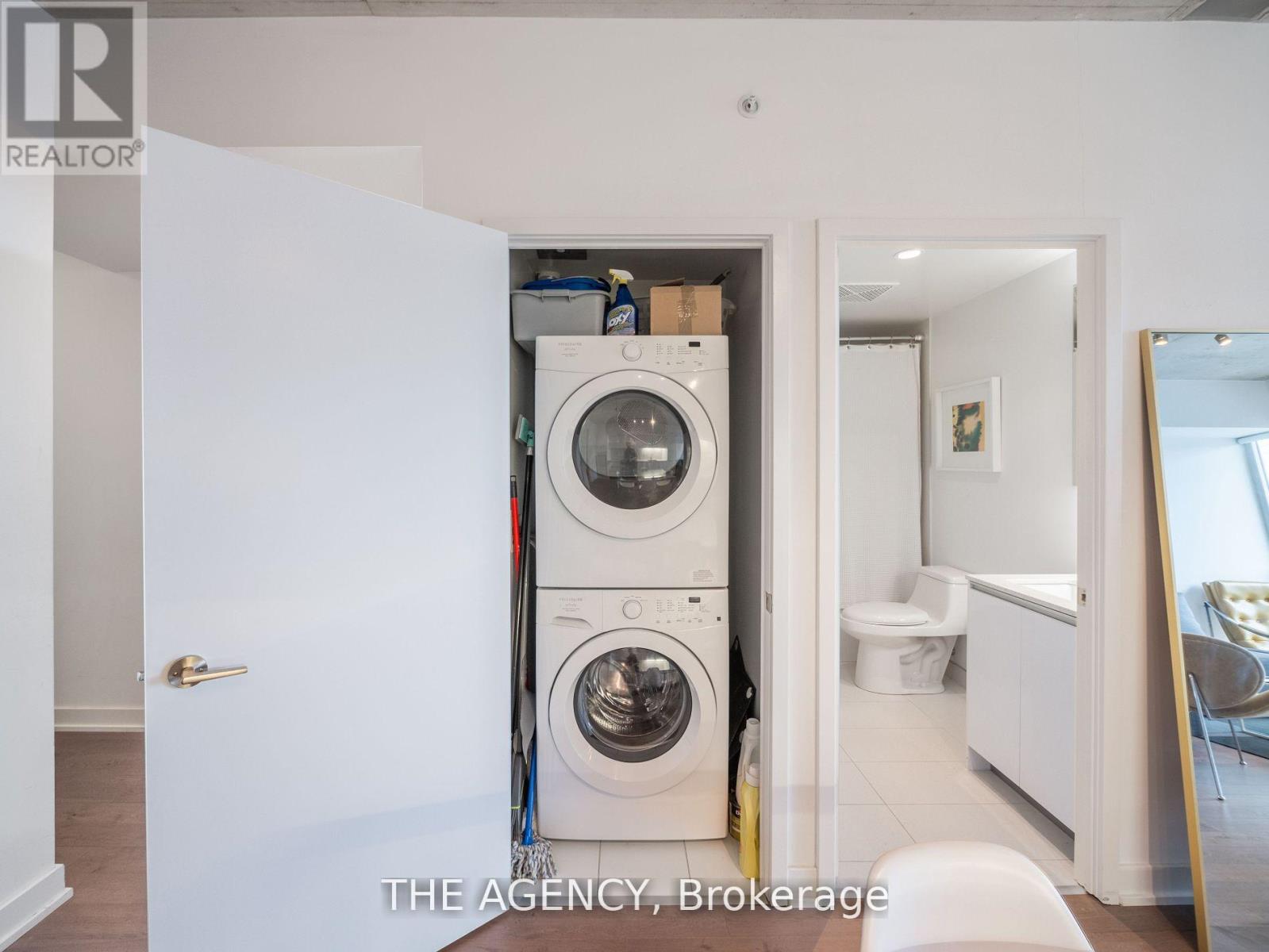 320 - 1190 Dundas Street E, Toronto, Ontario  M4M 0C5 - Photo 21 - E13819024