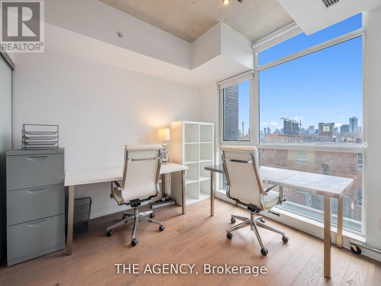 320 - 1190 Dundas Street E, Toronto, Ontario  M4M 0C5 - Photo 22 - E13819024