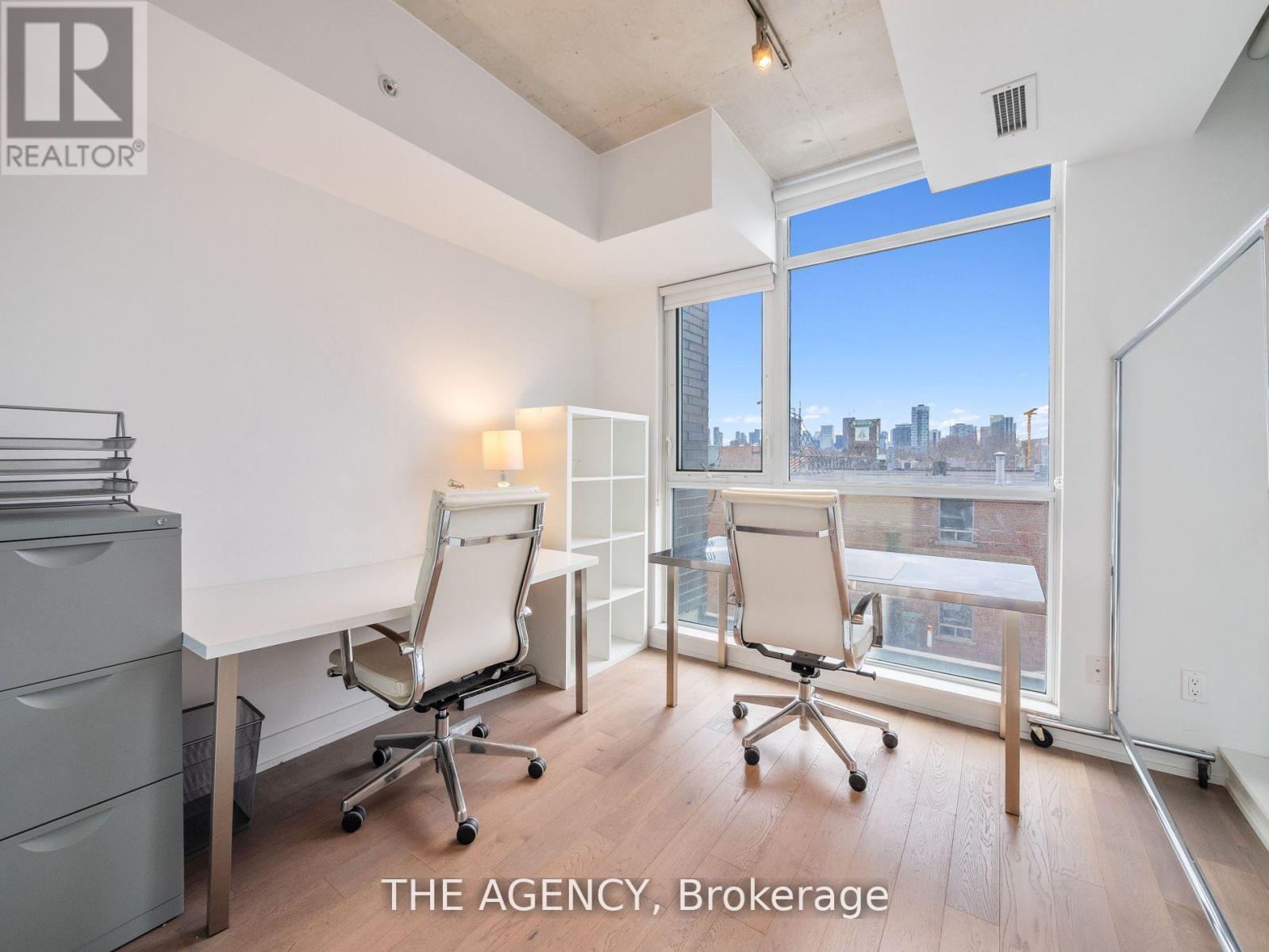320 - 1190 Dundas Street E, Toronto, Ontario  M4M 0C5 - Photo 23 - E13819024