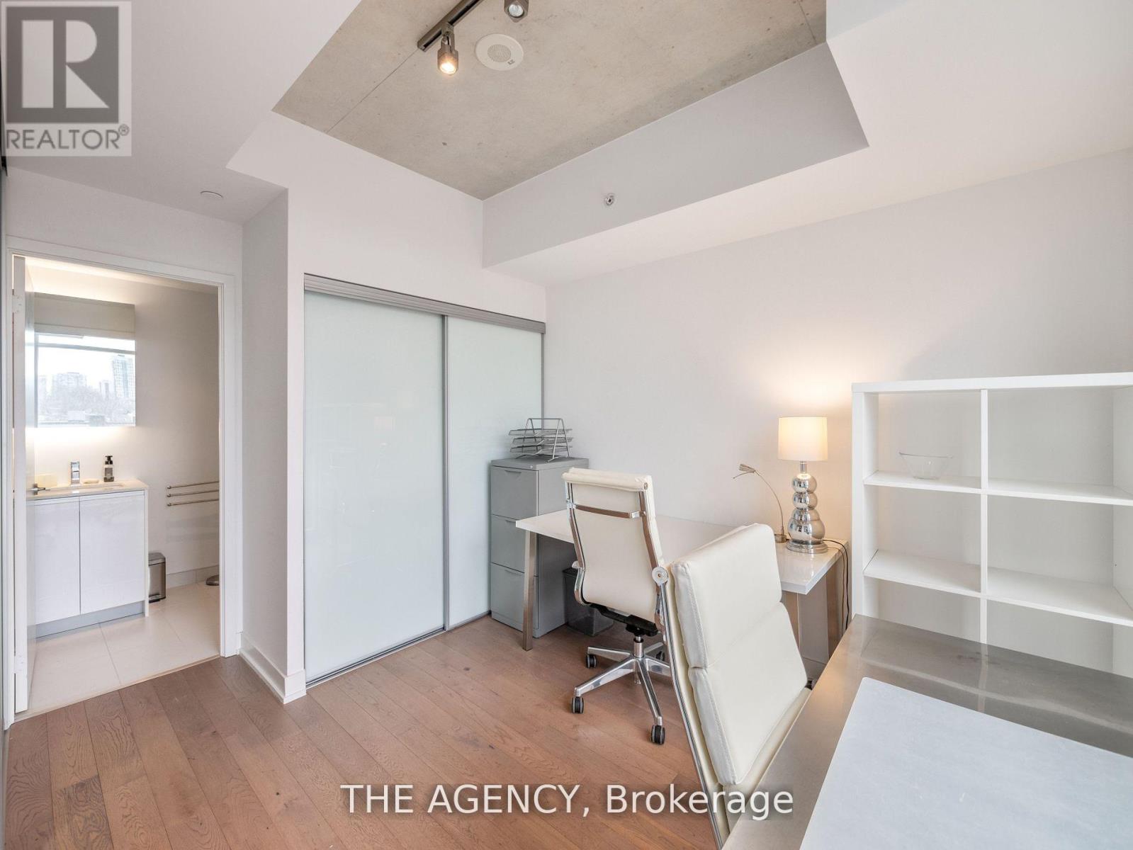 320 - 1190 Dundas Street E, Toronto, Ontario  M4M 0C5 - Photo 24 - E13819024