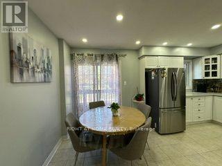 120 Trudelle Street, Toronto (Eglinton East), Ontario  M1J 0A1 - Photo 10 - E13819144