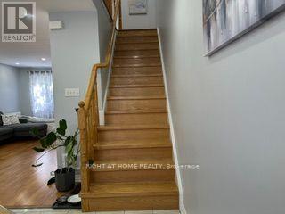 120 Trudelle Street, Toronto (Eglinton East), Ontario  M1J 0A1 - Photo 14 - E13819144