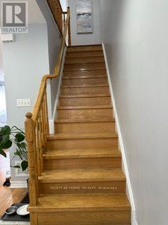 120 Trudelle Street, Toronto (Eglinton East), Ontario  M1J 0A1 - Photo 15 - E13819144