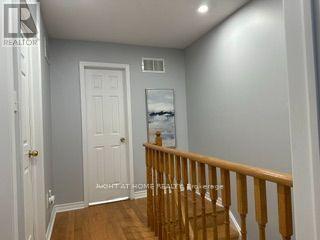 120 Trudelle Street, Toronto (Eglinton East), Ontario  M1J 0A1 - Photo 16 - E13819144