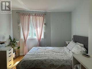 120 Trudelle Street, Toronto (Eglinton East), Ontario  M1J 0A1 - Photo 17 - E13819144