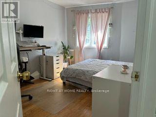 120 Trudelle Street, Toronto (Eglinton East), Ontario  M1J 0A1 - Photo 19 - E13819144