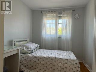120 Trudelle Street, Toronto (Eglinton East), Ontario  M1J 0A1 - Photo 20 - E13819144