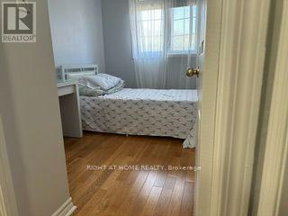120 Trudelle Street, Toronto (Eglinton East), Ontario  M1J 0A1 - Photo 21 - E13819144