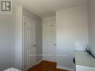 120 Trudelle Street, Toronto (Eglinton East), Ontario  M1J 0A1 - Photo 22 - E13819144