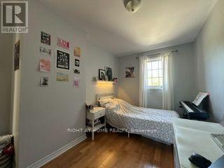 120 Trudelle Street, Toronto (Eglinton East), Ontario  M1J 0A1 - Photo 23 - E13819144