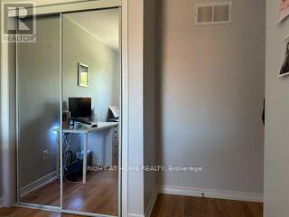 120 Trudelle Street, Toronto (Eglinton East), Ontario  M1J 0A1 - Photo 24 - E13819144