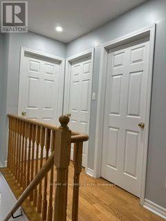 120 Trudelle Street, Toronto (Eglinton East), Ontario  M1J 0A1 - Photo 25 - E13819144