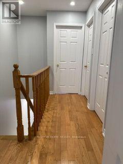 120 Trudelle Street, Toronto (Eglinton East), Ontario  M1J 0A1 - Photo 26 - E13819144