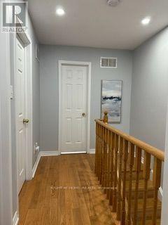 120 Trudelle Street, Toronto (Eglinton East), Ontario  M1J 0A1 - Photo 27 - E13819144