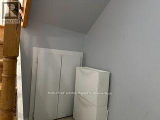 120 Trudelle Street, Toronto (Eglinton East), Ontario  M1J 0A1 - Photo 28 - E13819144