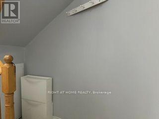 120 Trudelle Street, Toronto (Eglinton East), Ontario  M1J 0A1 - Photo 29 - E13819144