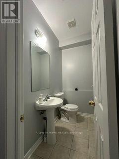 120 Trudelle Street, Toronto (Eglinton East), Ontario  M1J 0A1 - Photo 32 - E13819144