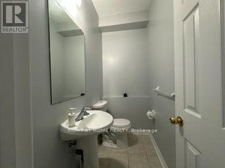 120 Trudelle Street, Toronto (Eglinton East), Ontario  M1J 0A1 - Photo 33 - E13819144