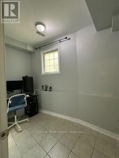 120 Trudelle Street, Toronto (Eglinton East), Ontario  M1J 0A1 - Photo 34 - E13819144